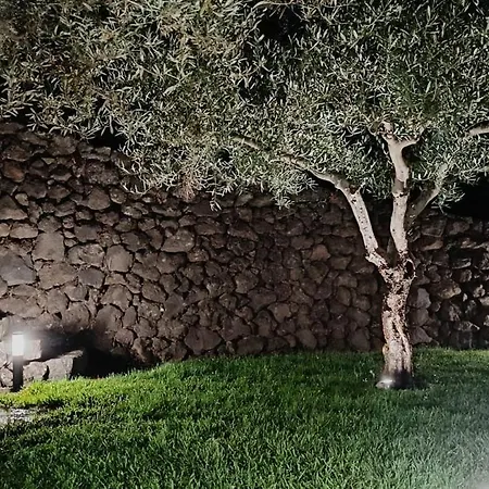 Etnaround بيت للعطل *
